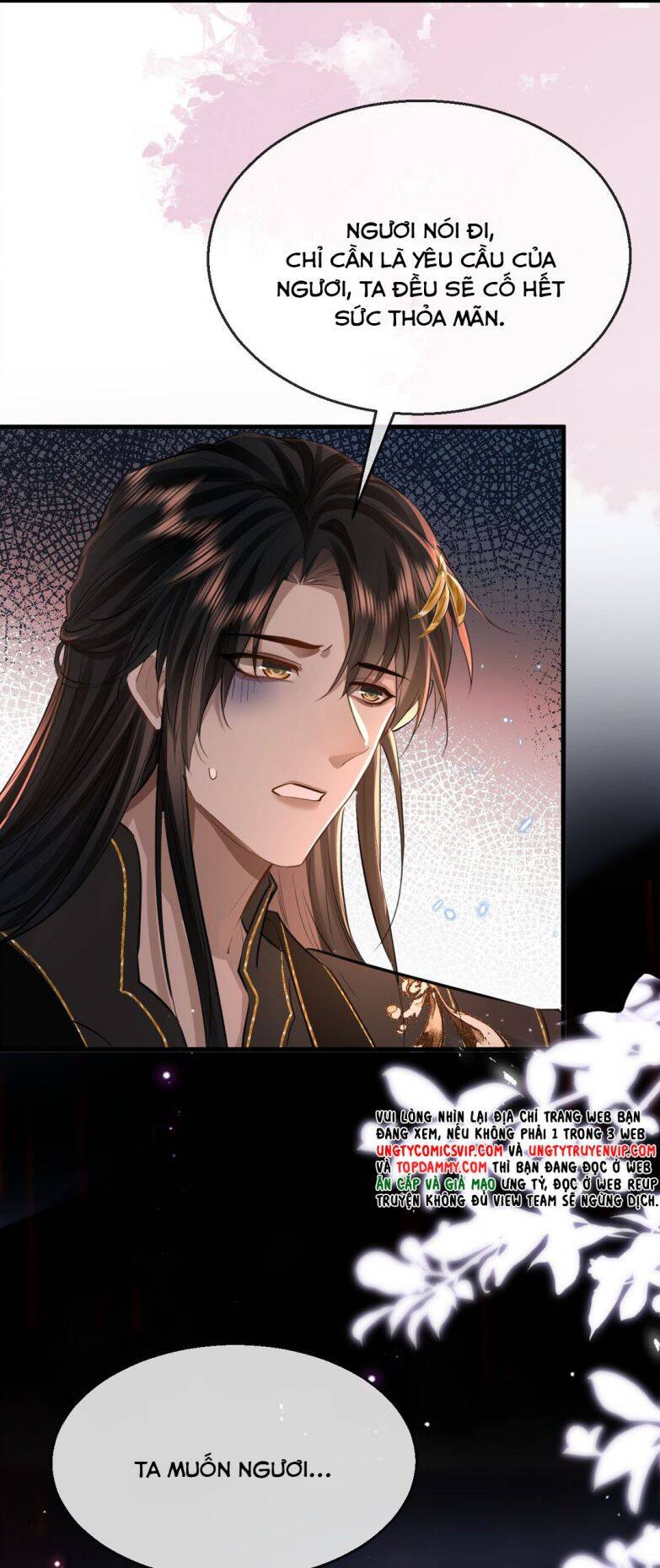 Ma Tôn Đại Nhân Song Tu Không Chapter  7 - 29