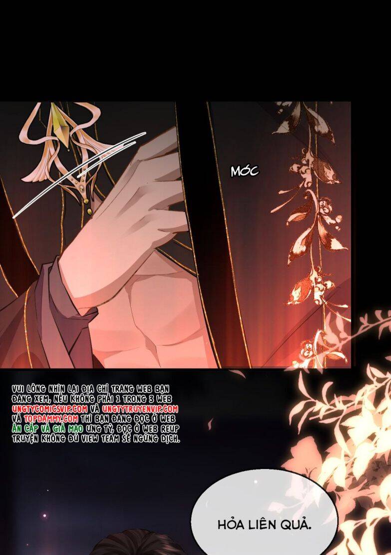 Ma Tôn Đại Nhân Song Tu Không Chapter  7 - 34