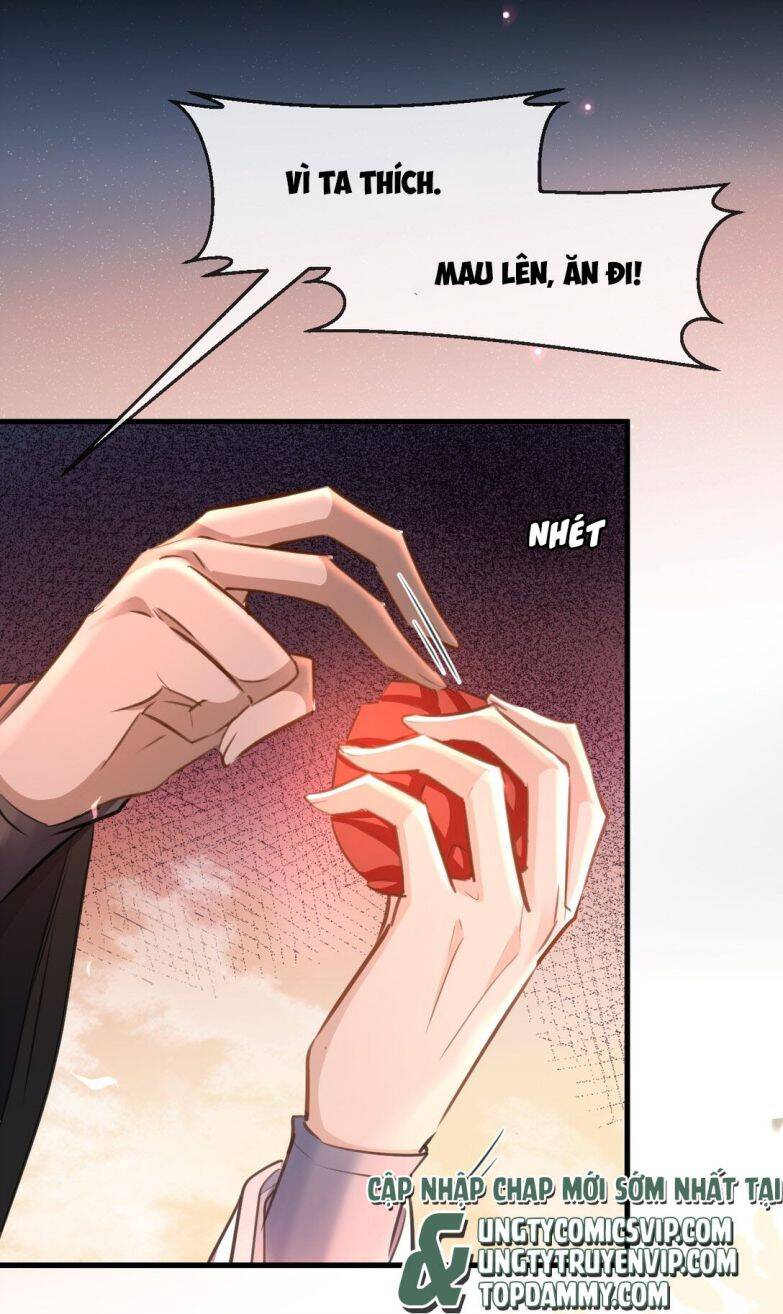 Ma Tôn Đại Nhân Song Tu Không Chapter  7 - 36