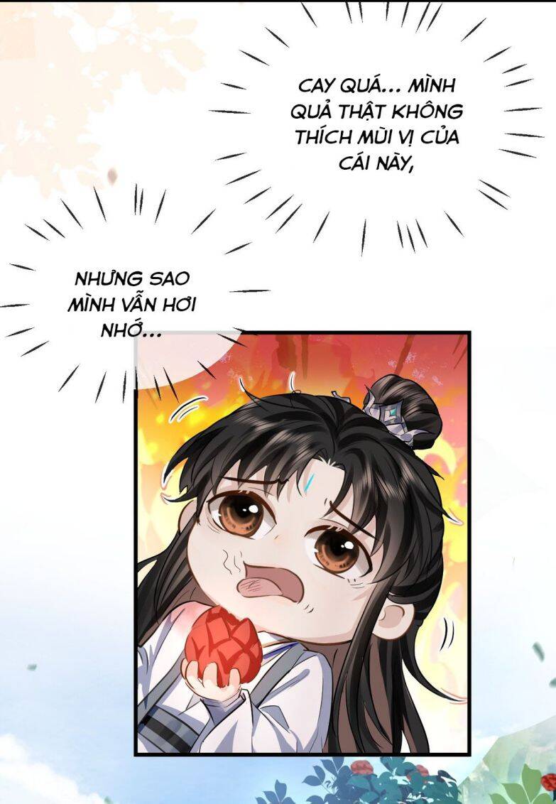 Ma Tôn Đại Nhân Song Tu Không Chapter  7 - 38