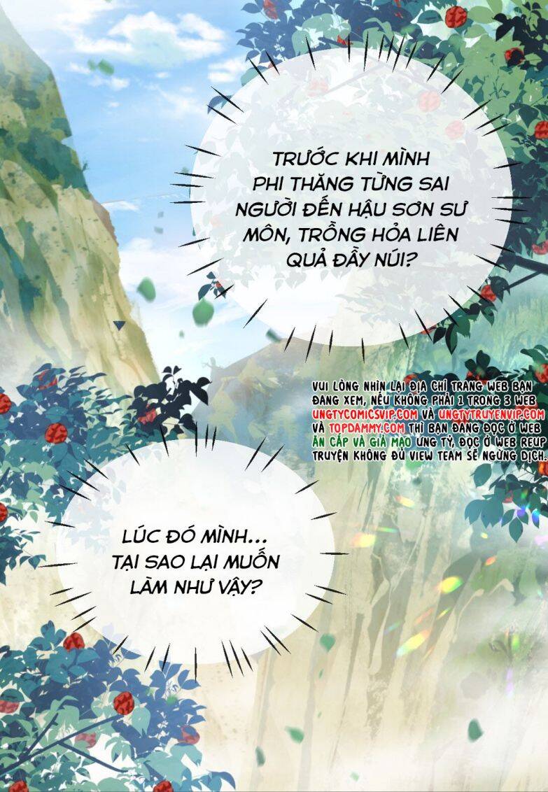 Ma Tôn Đại Nhân Song Tu Không Chapter  7 - 39