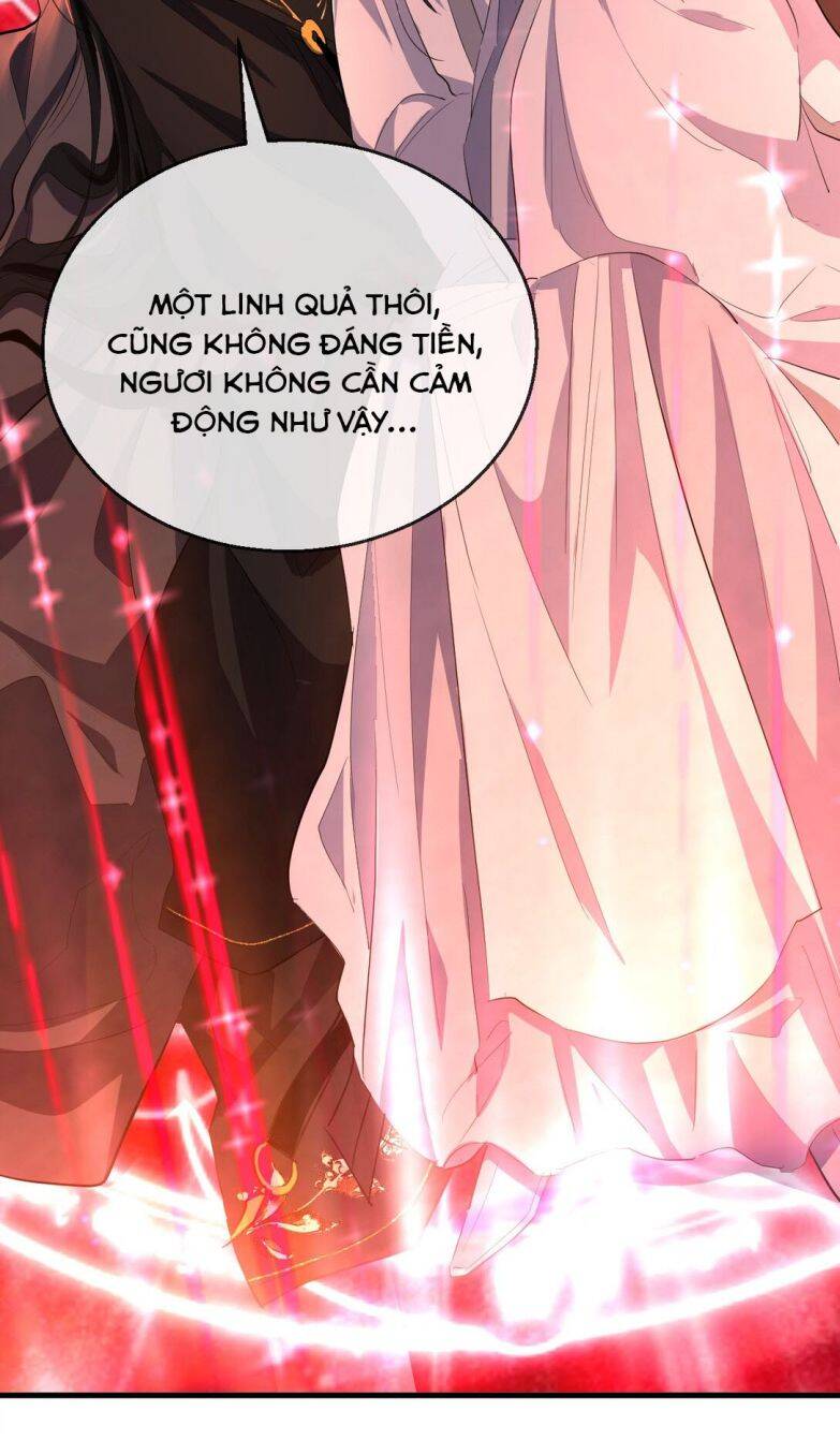 Ma Tôn Đại Nhân Song Tu Không Chapter  7 - 41