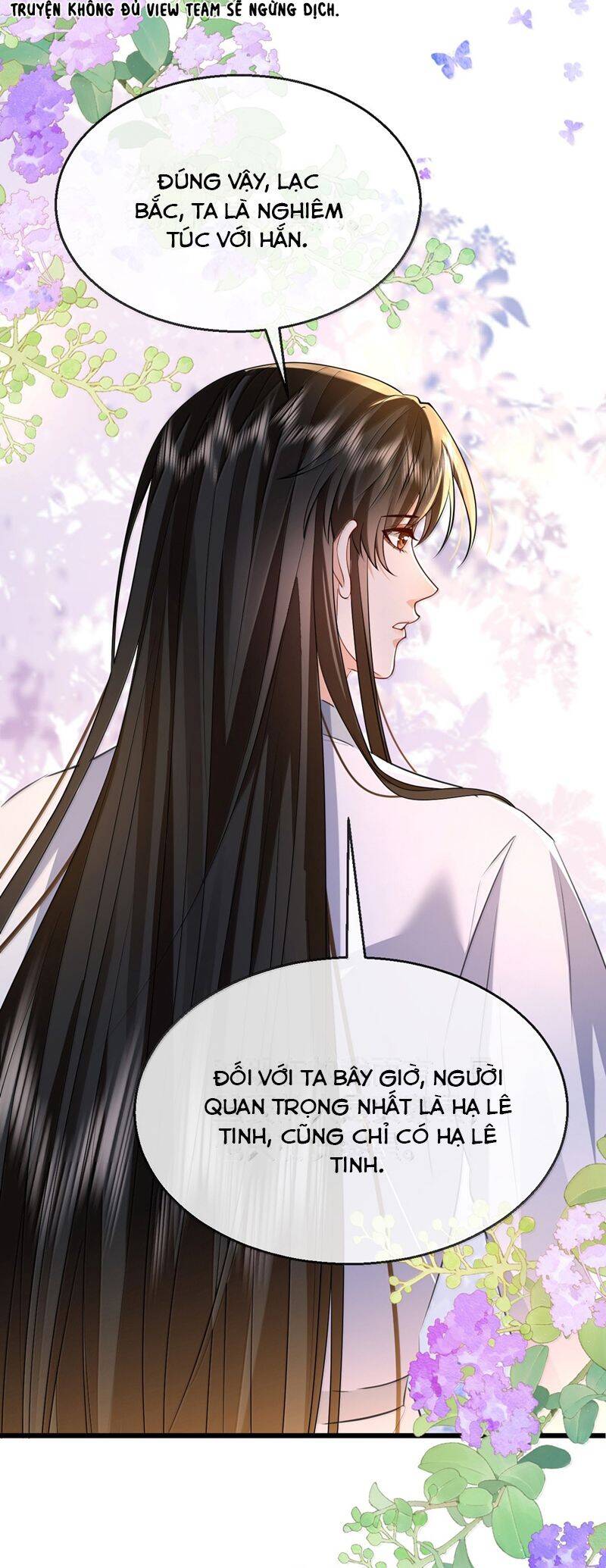 Ma Tôn Đại Nhân Song Tu Không Chapter  70 - 14