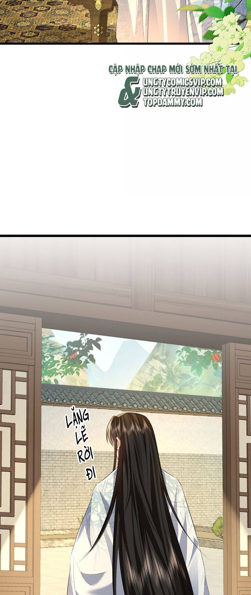 Ma Tôn Đại Nhân Song Tu Không Chapter  70 - 35