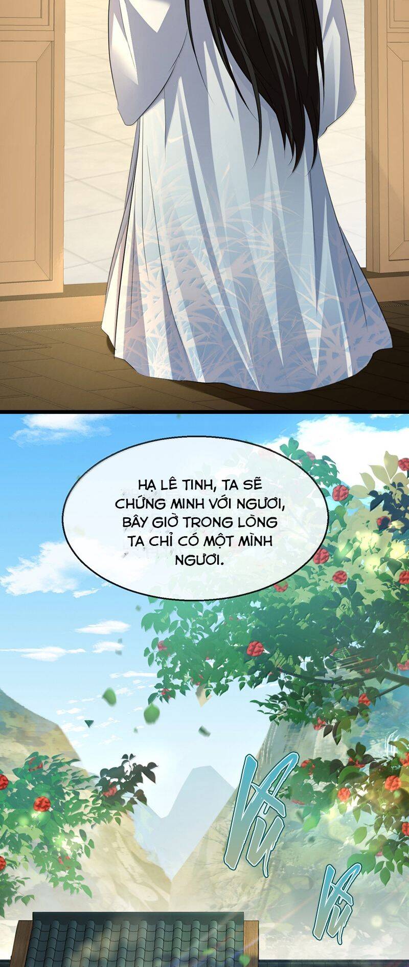 Ma Tôn Đại Nhân Song Tu Không Chapter  70 - 36