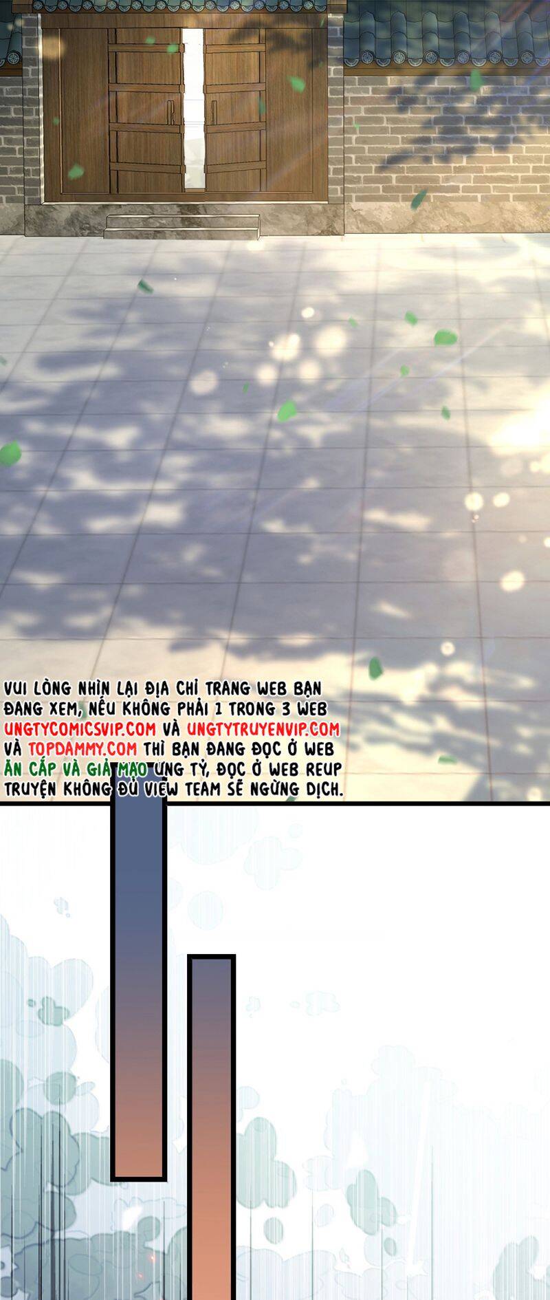 Ma Tôn Đại Nhân Song Tu Không Chapter  70 - 37