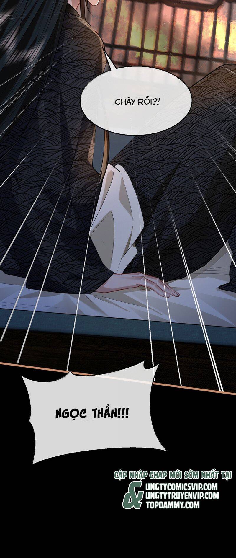 Ma Tôn Đại Nhân Song Tu Không Chapter  70 - 39