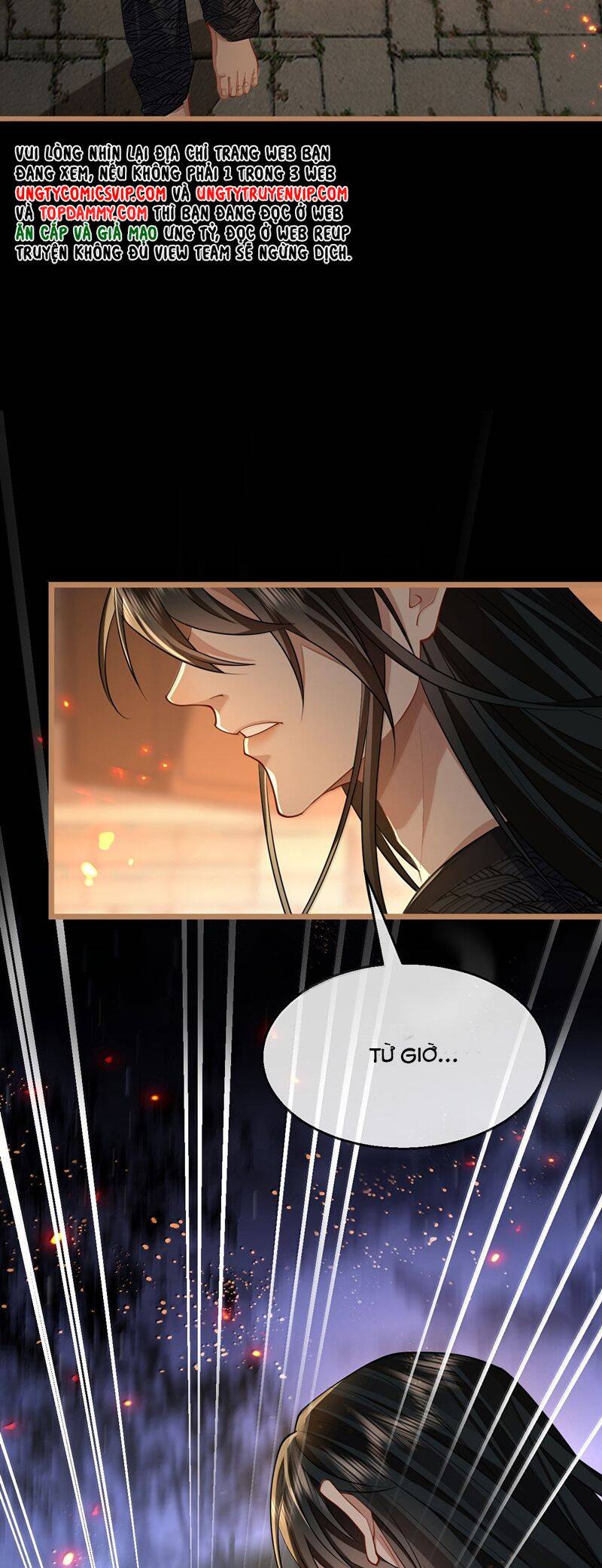 Ma Tôn Đại Nhân Song Tu Không Chapter  71 - 15