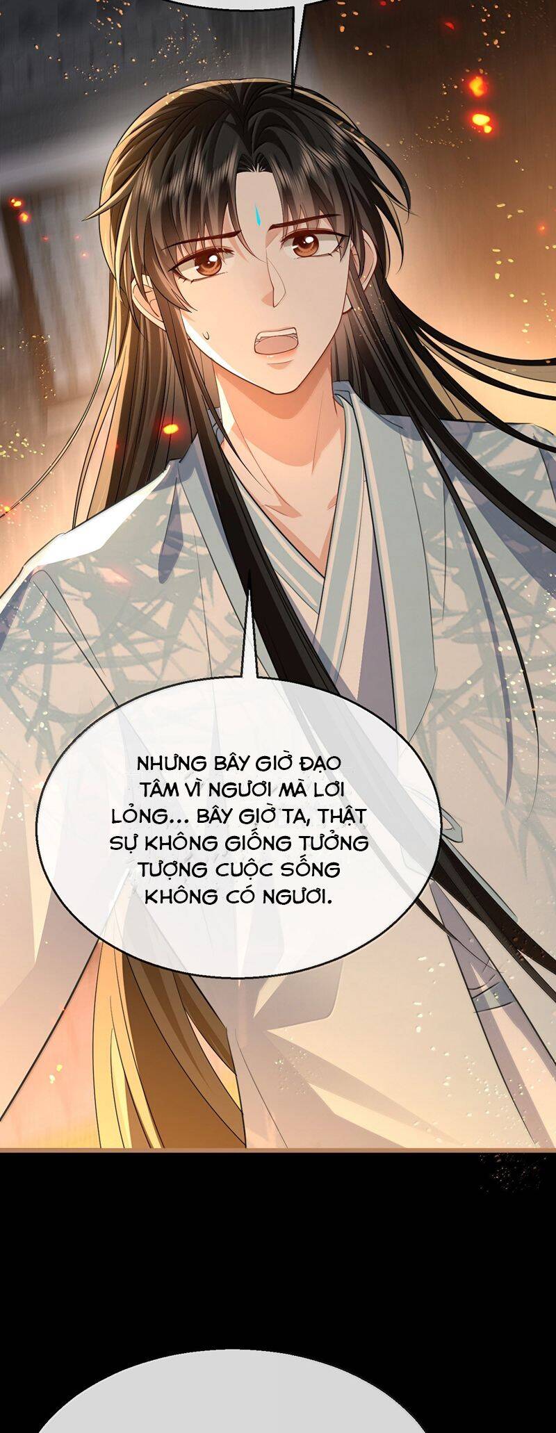 Ma Tôn Đại Nhân Song Tu Không Chapter  71 - 17