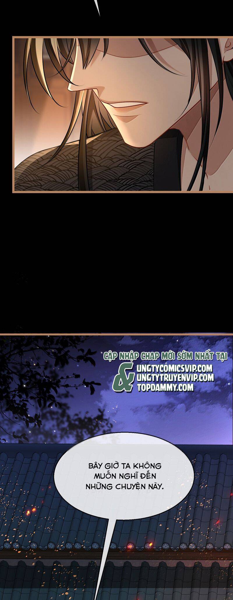 Ma Tôn Đại Nhân Song Tu Không Chapter  71 - 24