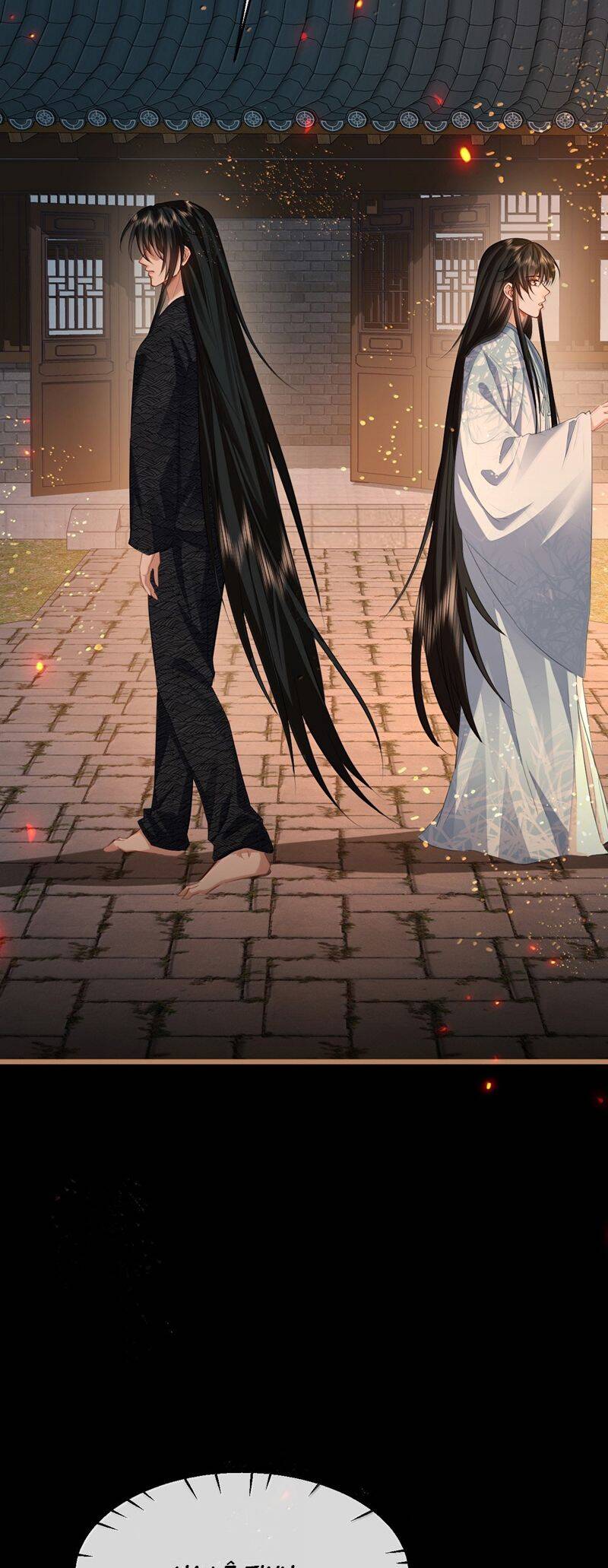 Ma Tôn Đại Nhân Song Tu Không Chapter  71 - 25