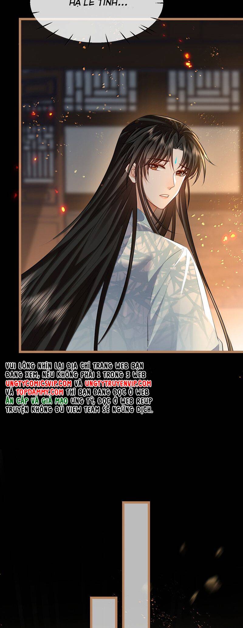 Ma Tôn Đại Nhân Song Tu Không Chapter  71 - 26