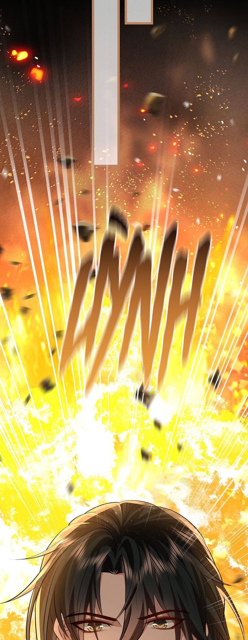 Ma Tôn Đại Nhân Song Tu Không Chapter  71 - 27