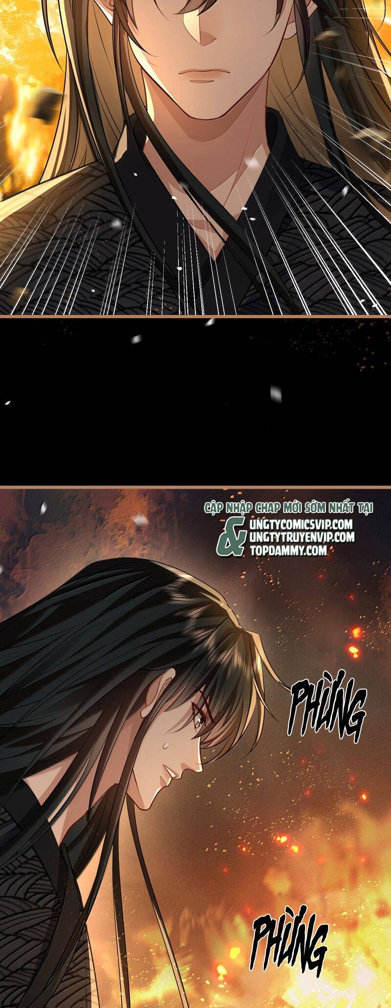 Ma Tôn Đại Nhân Song Tu Không Chapter  71 - 28