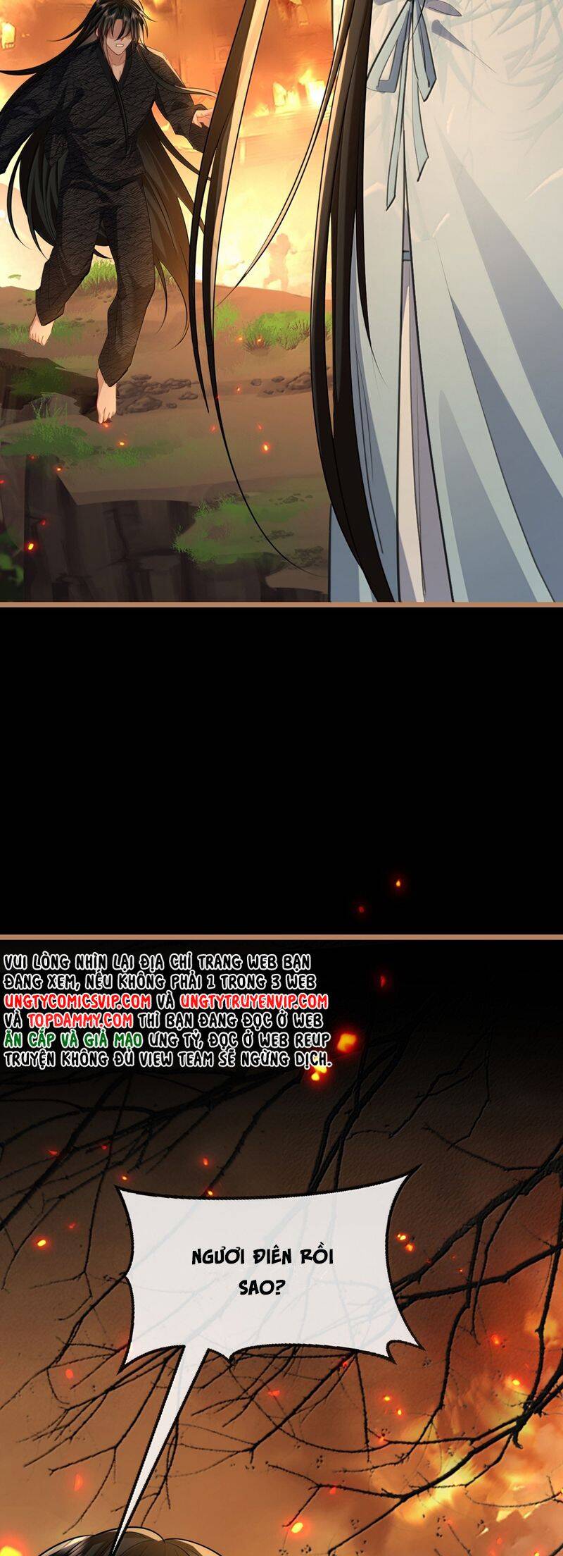 Ma Tôn Đại Nhân Song Tu Không Chapter  71 - 30