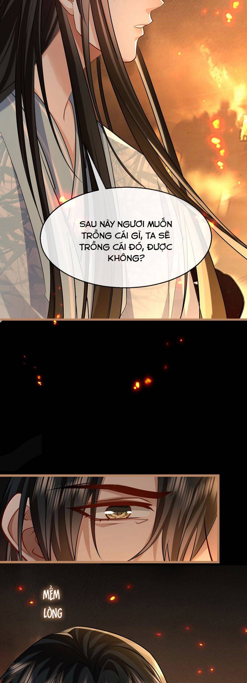 Ma Tôn Đại Nhân Song Tu Không Chapter  71 - 33