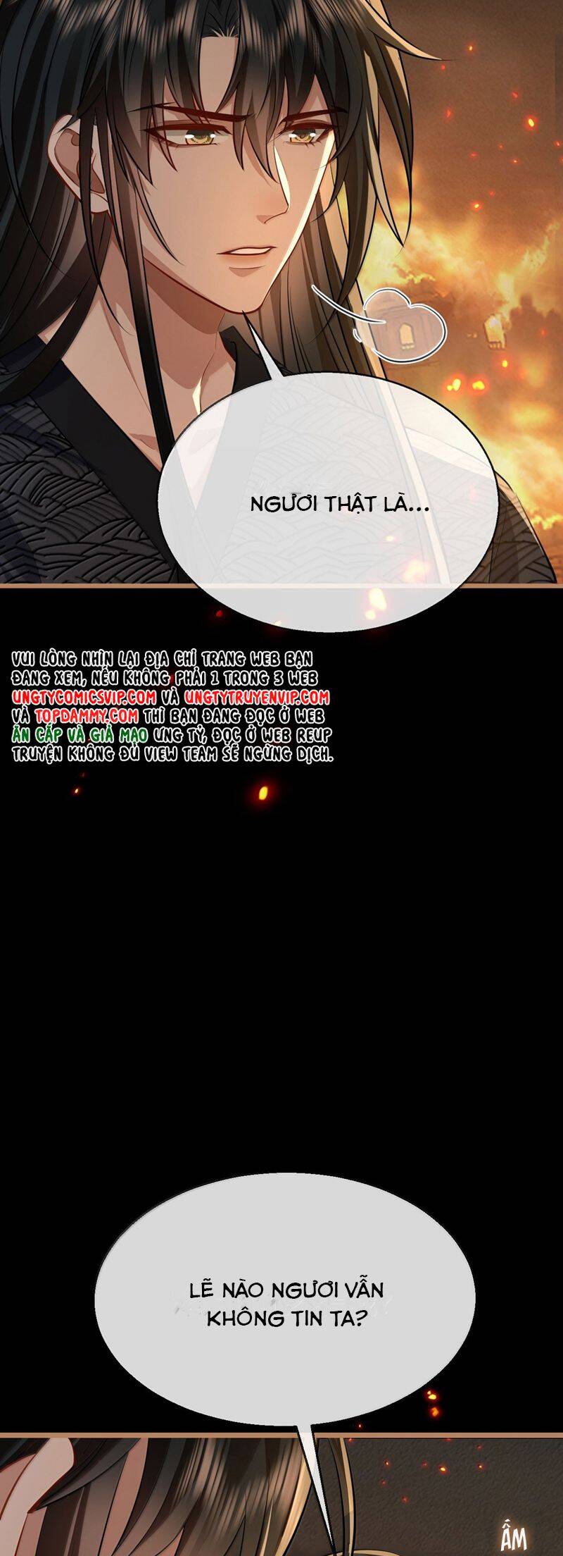 Ma Tôn Đại Nhân Song Tu Không Chapter  71 - 34