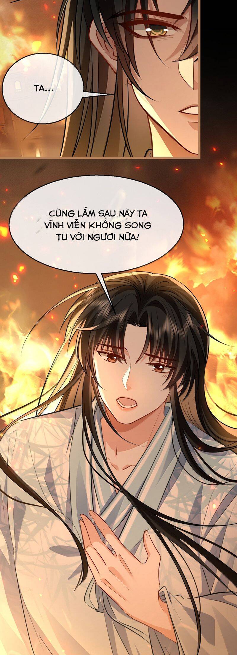 Ma Tôn Đại Nhân Song Tu Không Chapter  71 - 36