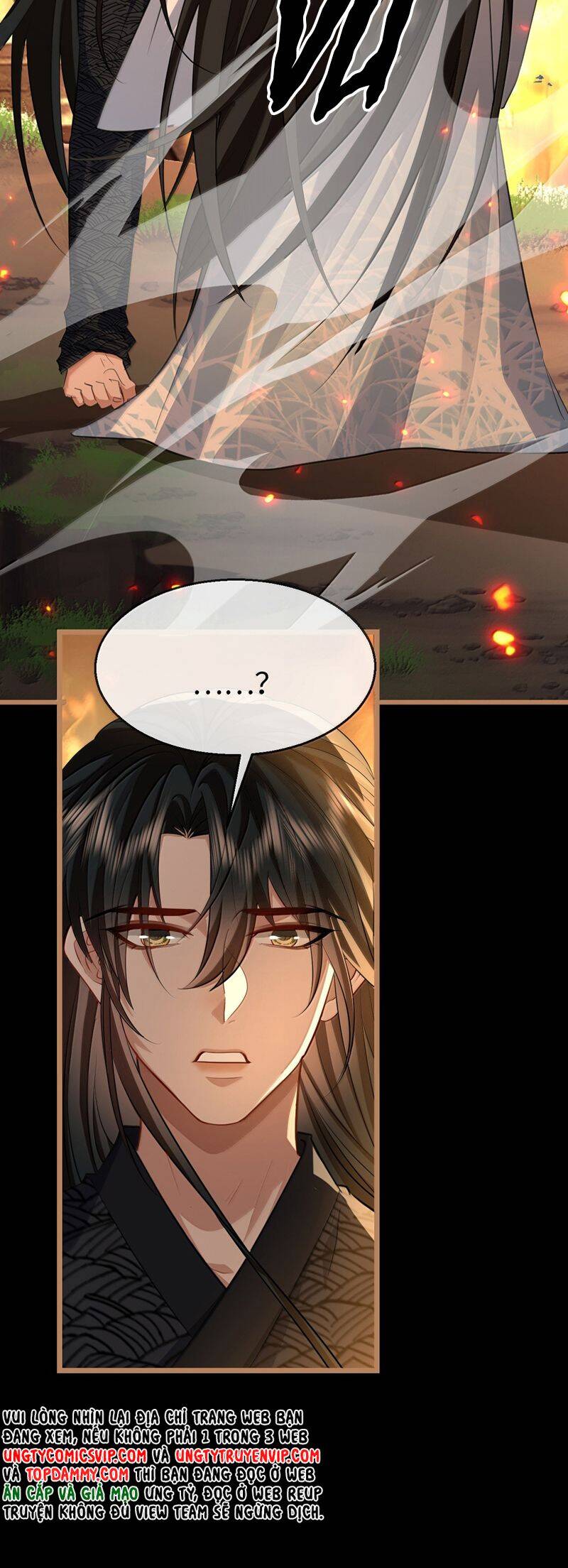 Ma Tôn Đại Nhân Song Tu Không Chapter  71 - 38