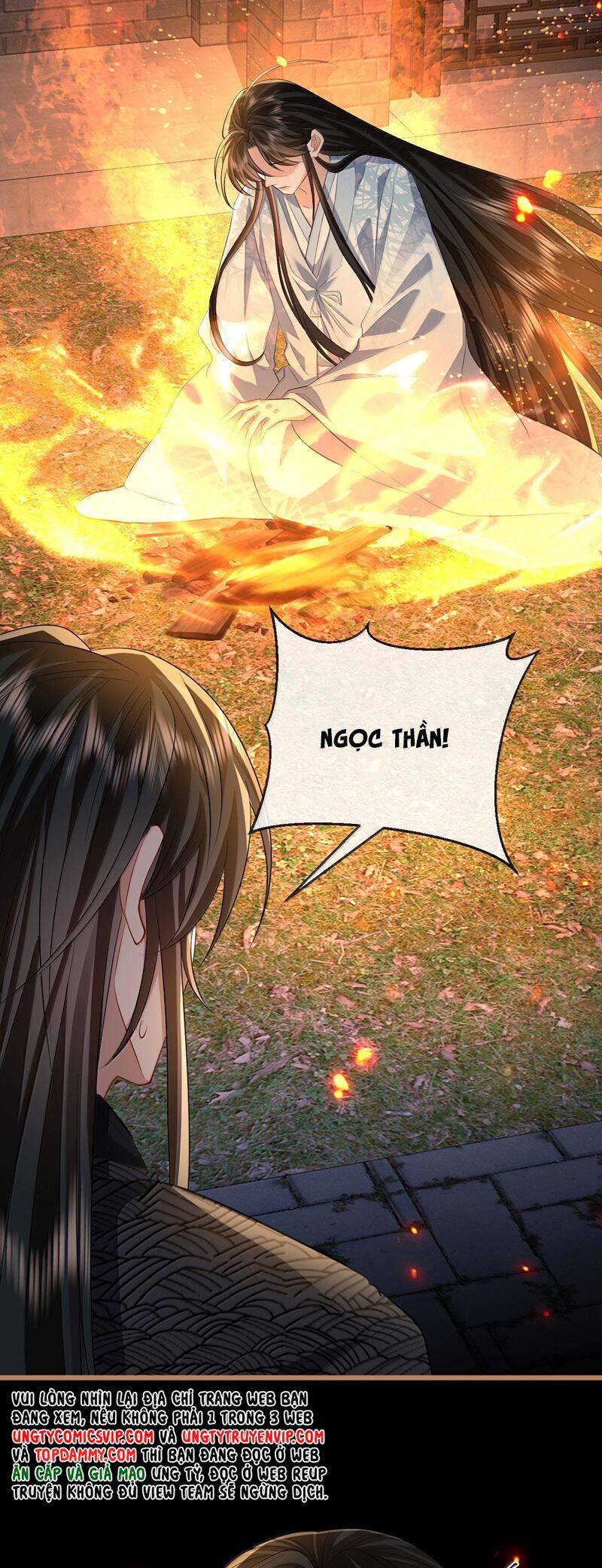 Ma Tôn Đại Nhân Song Tu Không Chapter  71 - 5