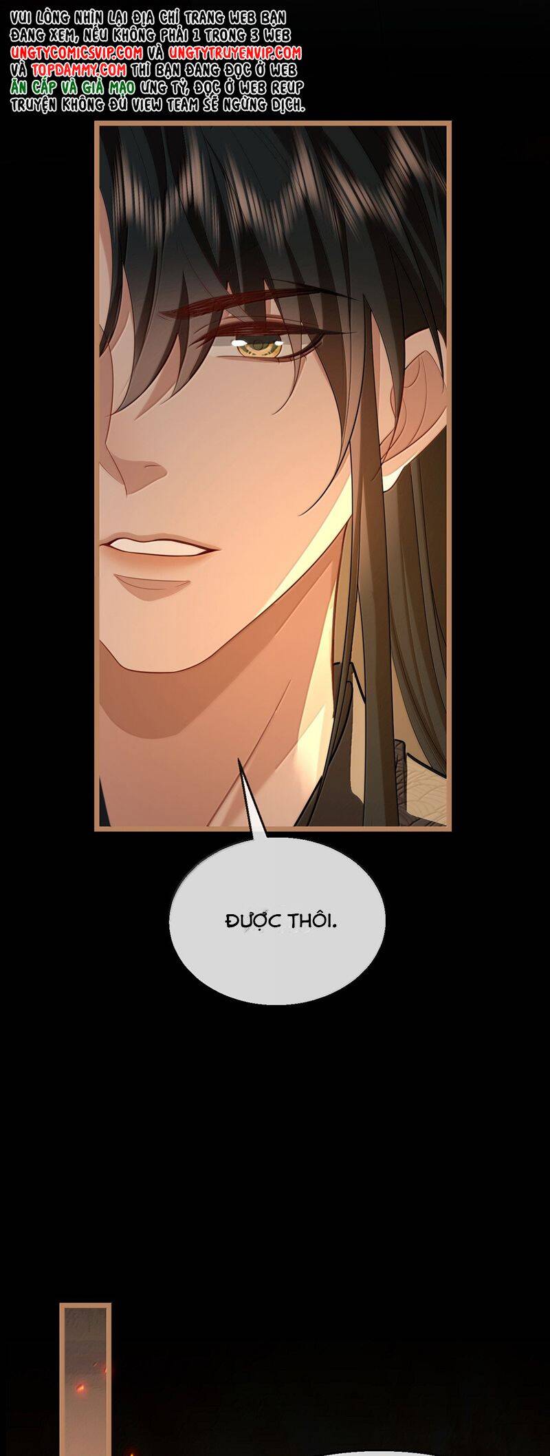 Ma Tôn Đại Nhân Song Tu Không Chapter  72 - 16