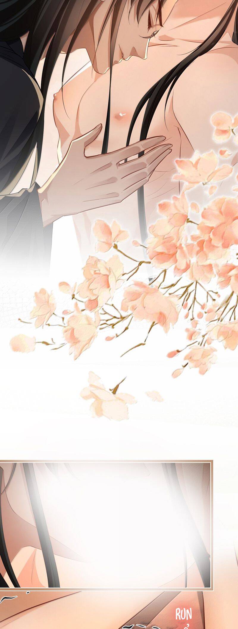 Ma Tôn Đại Nhân Song Tu Không Chapter  72 - 19