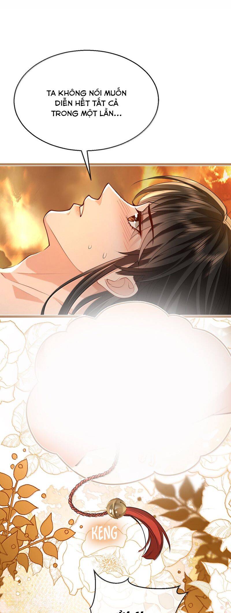 Ma Tôn Đại Nhân Song Tu Không Chapter  72 - 22