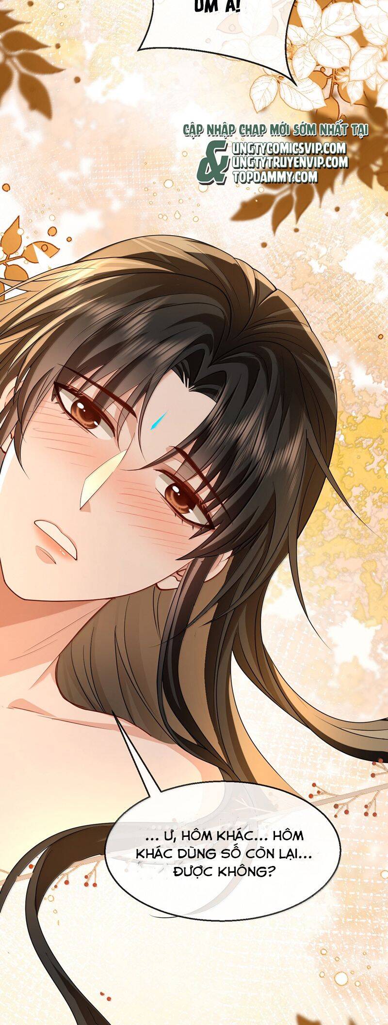 Ma Tôn Đại Nhân Song Tu Không Chapter  72 - 23