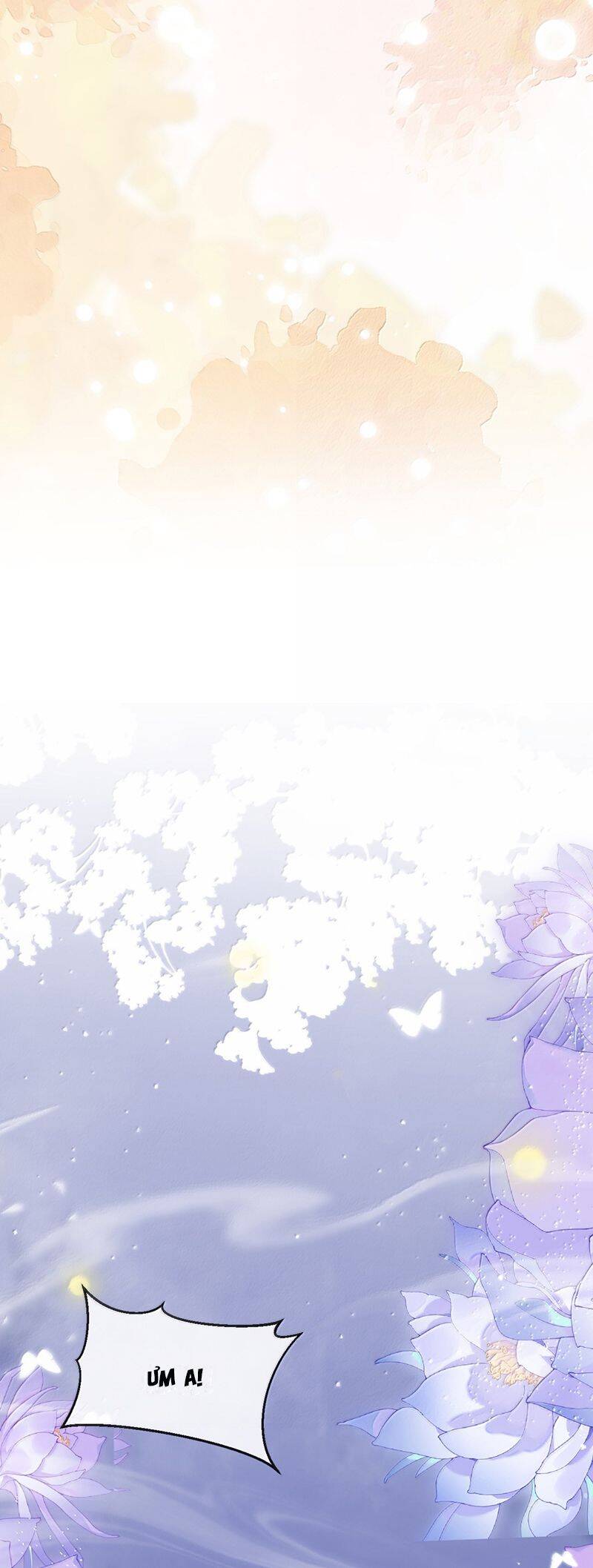 Ma Tôn Đại Nhân Song Tu Không Chapter  72 - 26