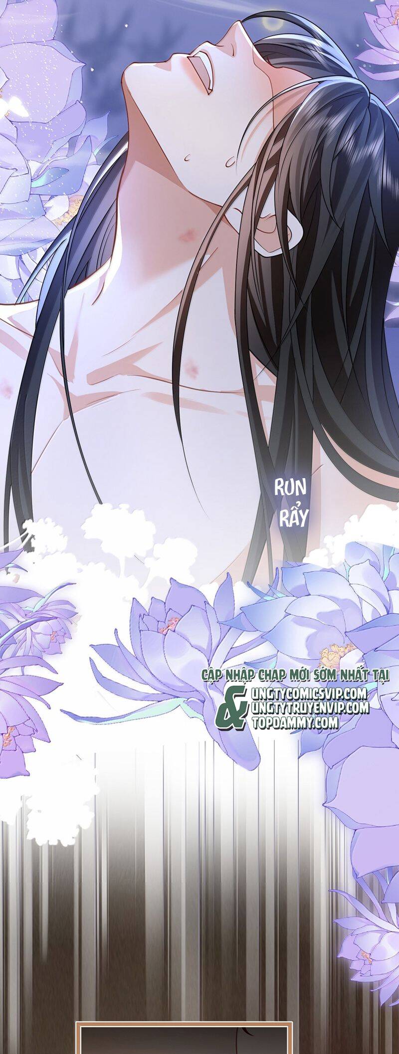 Ma Tôn Đại Nhân Song Tu Không Chapter  72 - 27