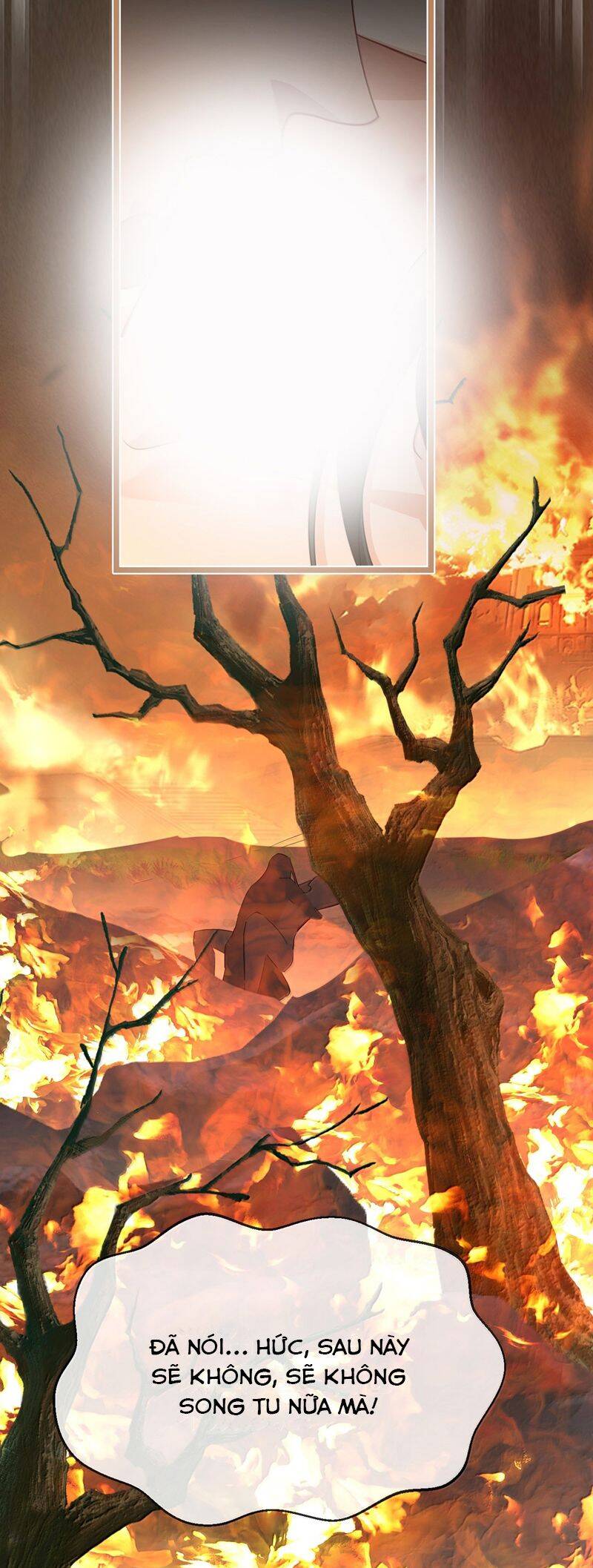 Ma Tôn Đại Nhân Song Tu Không Chapter  72 - 28