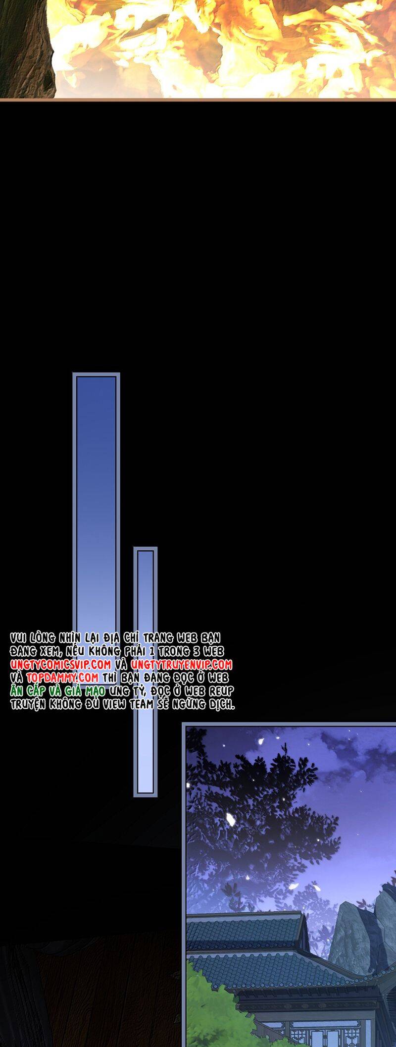 Ma Tôn Đại Nhân Song Tu Không Chapter  72 - 29