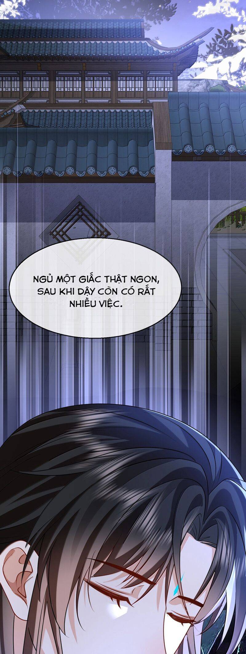 Ma Tôn Đại Nhân Song Tu Không Chapter  72 - 36