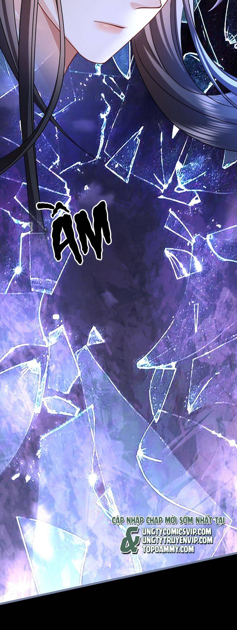 Ma Tôn Đại Nhân Song Tu Không Chapter  72 - 37