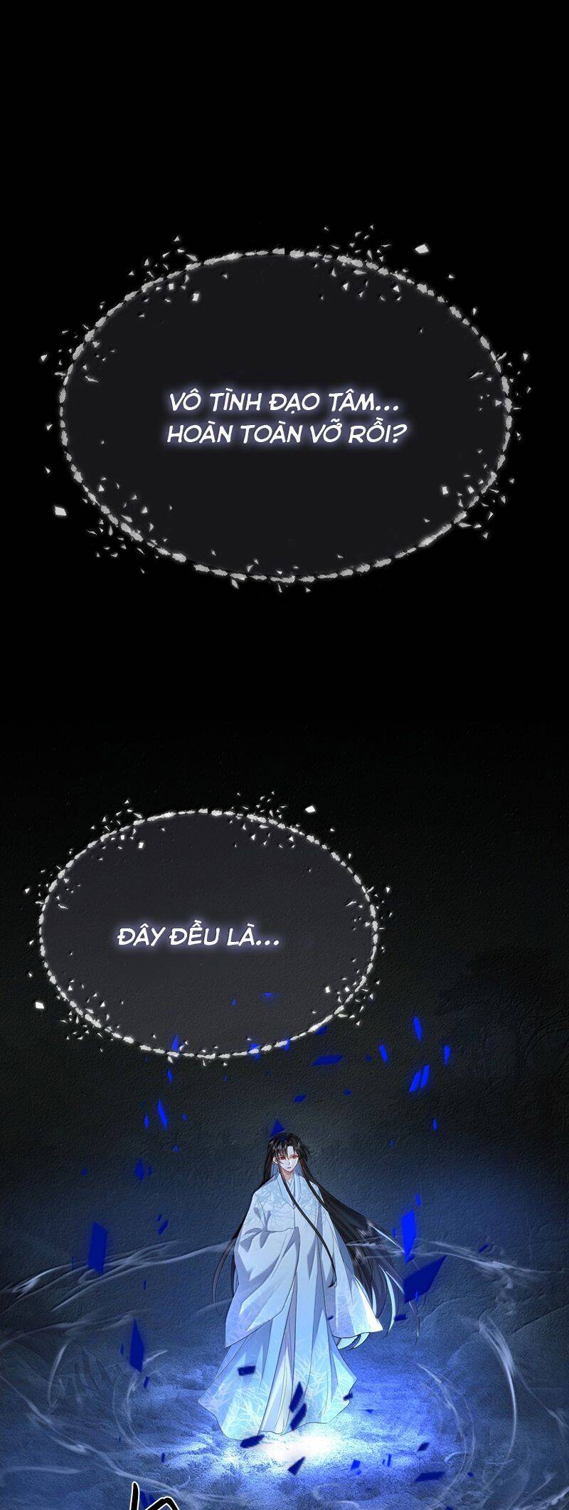 Ma Tôn Đại Nhân Song Tu Không Chapter  72 - 38