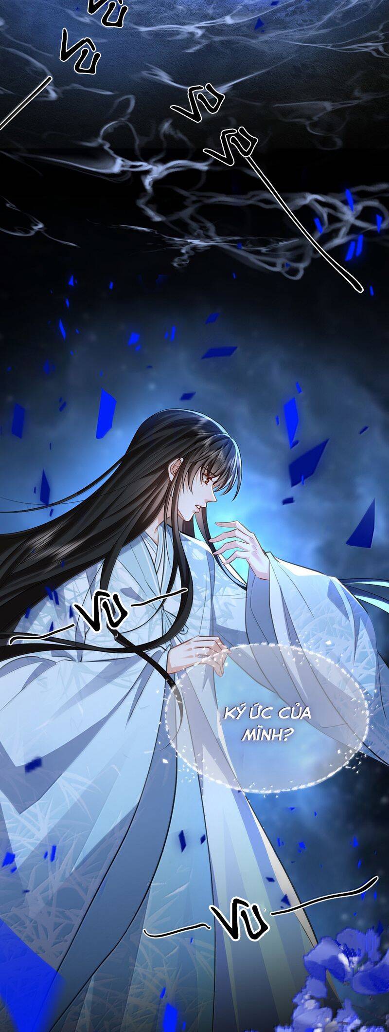 Ma Tôn Đại Nhân Song Tu Không Chapter  72 - 39