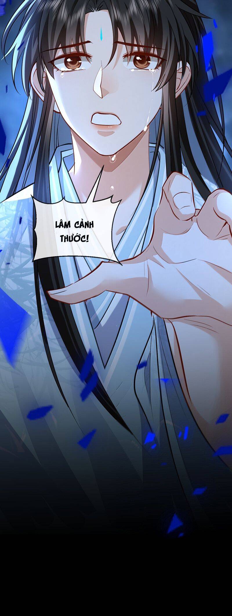 Ma Tôn Đại Nhân Song Tu Không Chapter  72 - 41