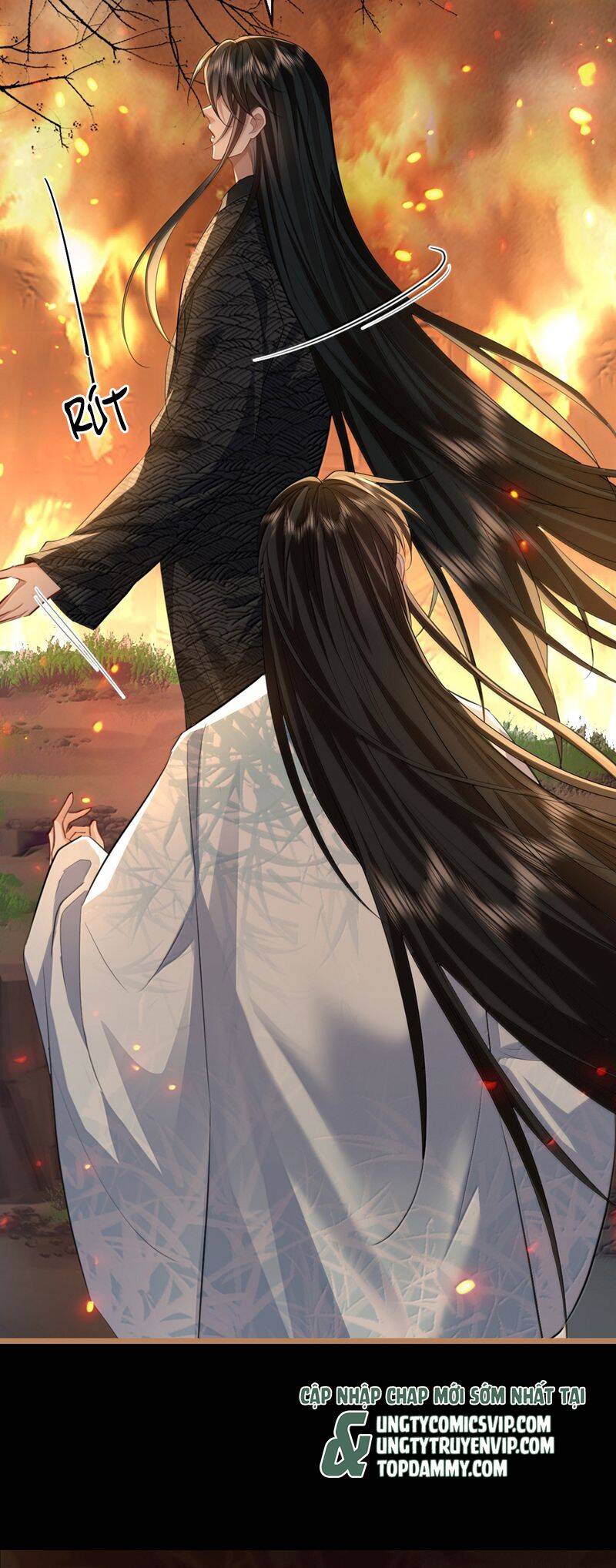 Ma Tôn Đại Nhân Song Tu Không Chapter  72 - 7