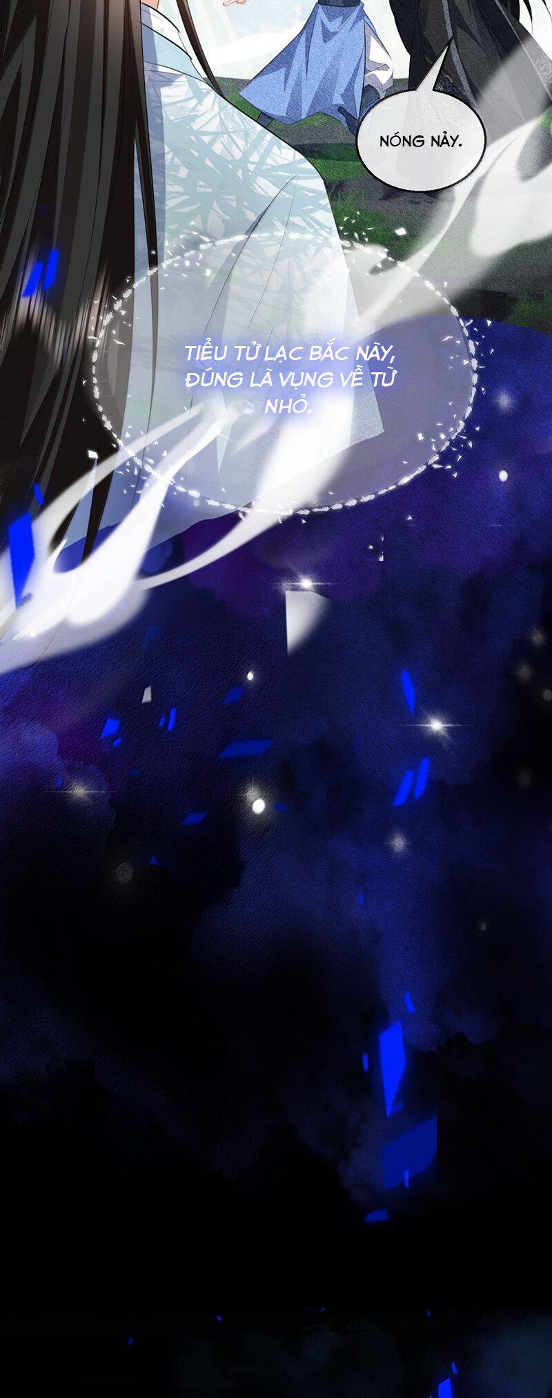 Ma Tôn Đại Nhân Song Tu Không Chapter  73 - 17