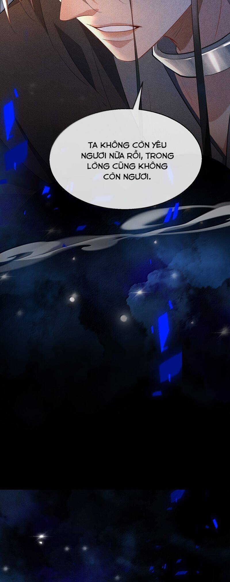 Ma Tôn Đại Nhân Song Tu Không Chapter  73 - 23