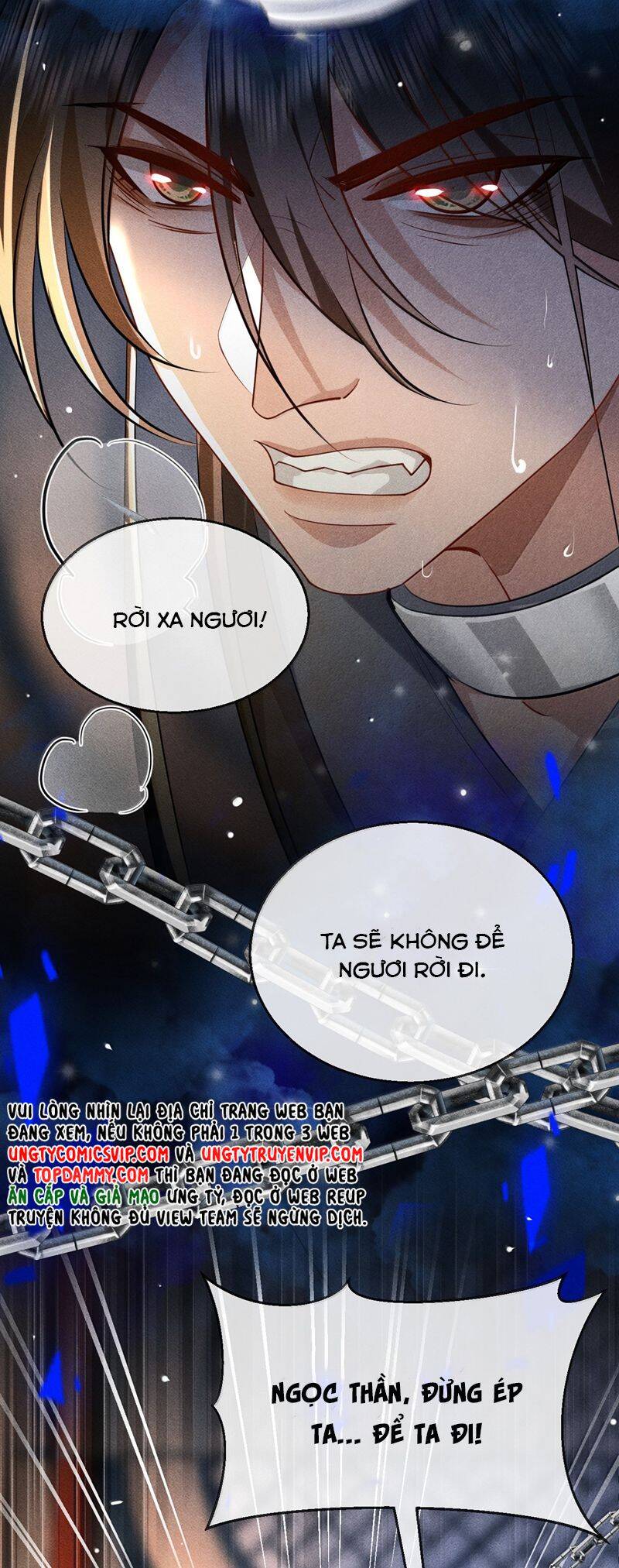 Ma Tôn Đại Nhân Song Tu Không Chapter  73 - 26