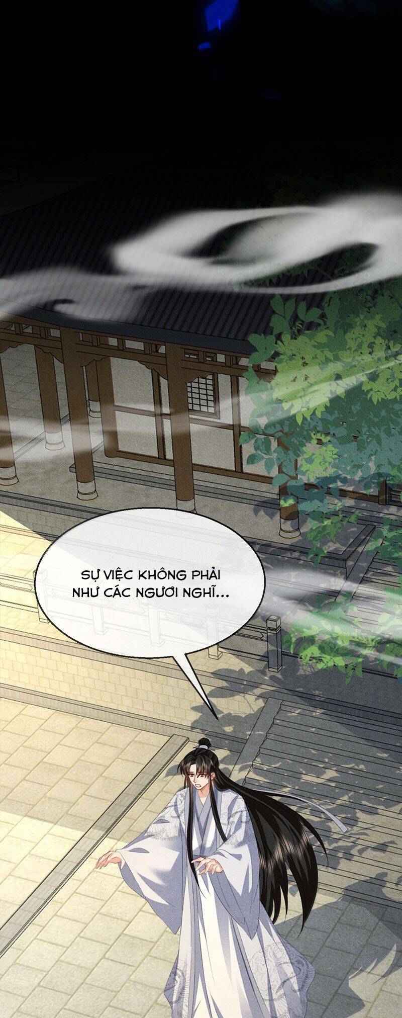 Ma Tôn Đại Nhân Song Tu Không Chapter  73 - 29