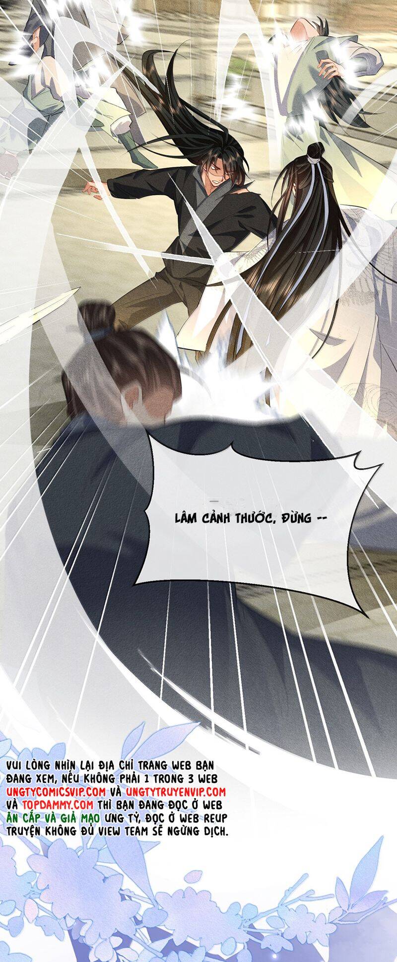 Ma Tôn Đại Nhân Song Tu Không Chapter  73 - 31