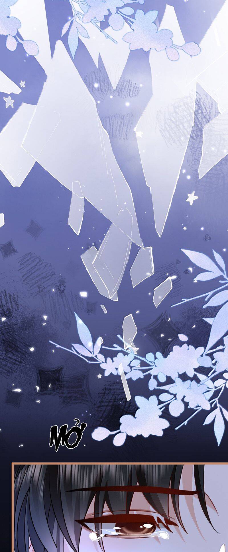 Ma Tôn Đại Nhân Song Tu Không Chapter  73 - 32