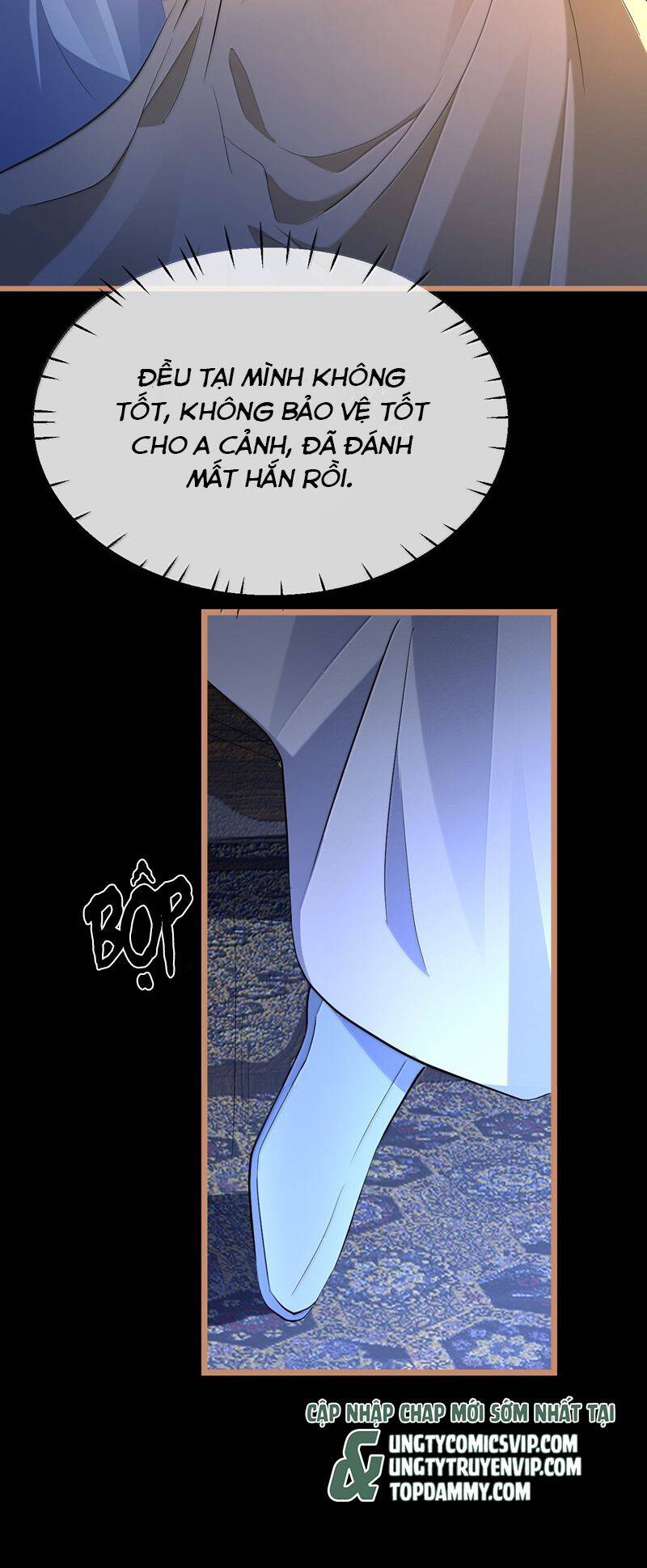 Ma Tôn Đại Nhân Song Tu Không Chapter  73 - 34