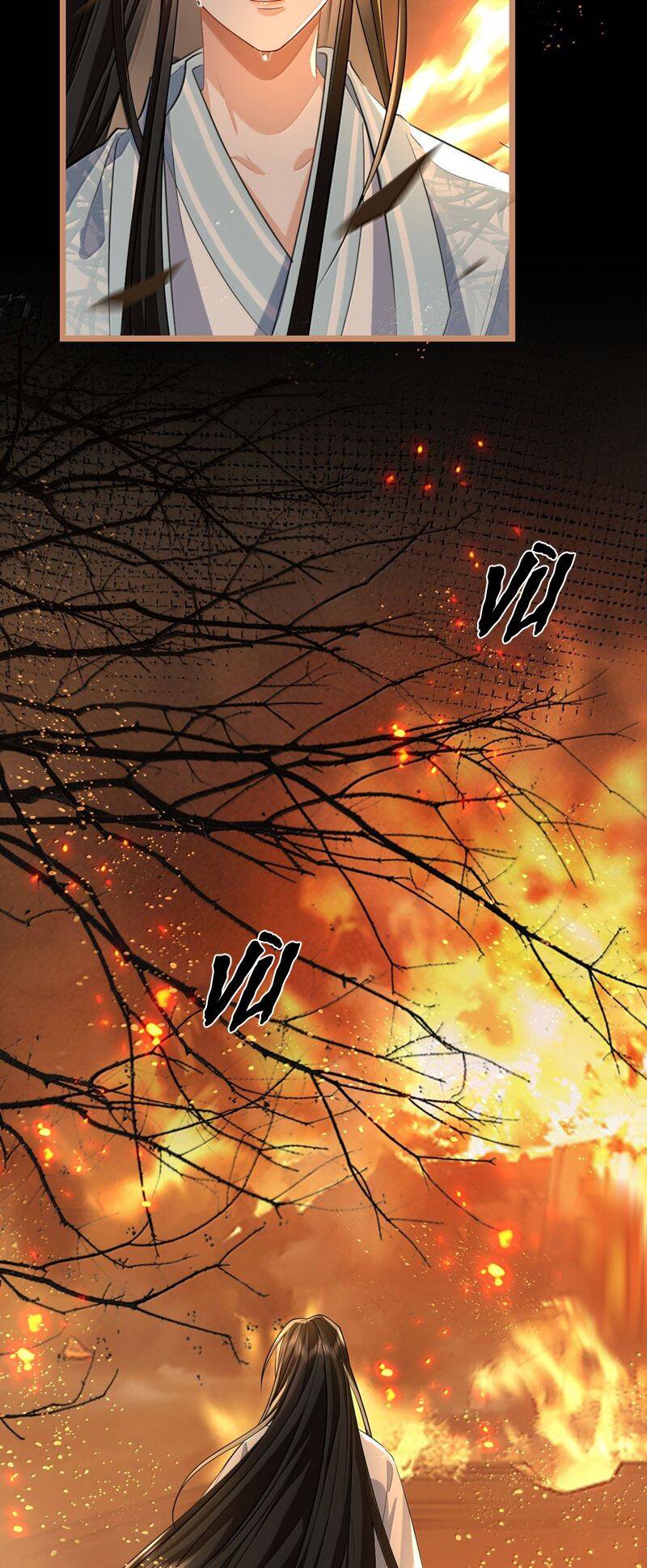 Ma Tôn Đại Nhân Song Tu Không Chapter  73 - 36