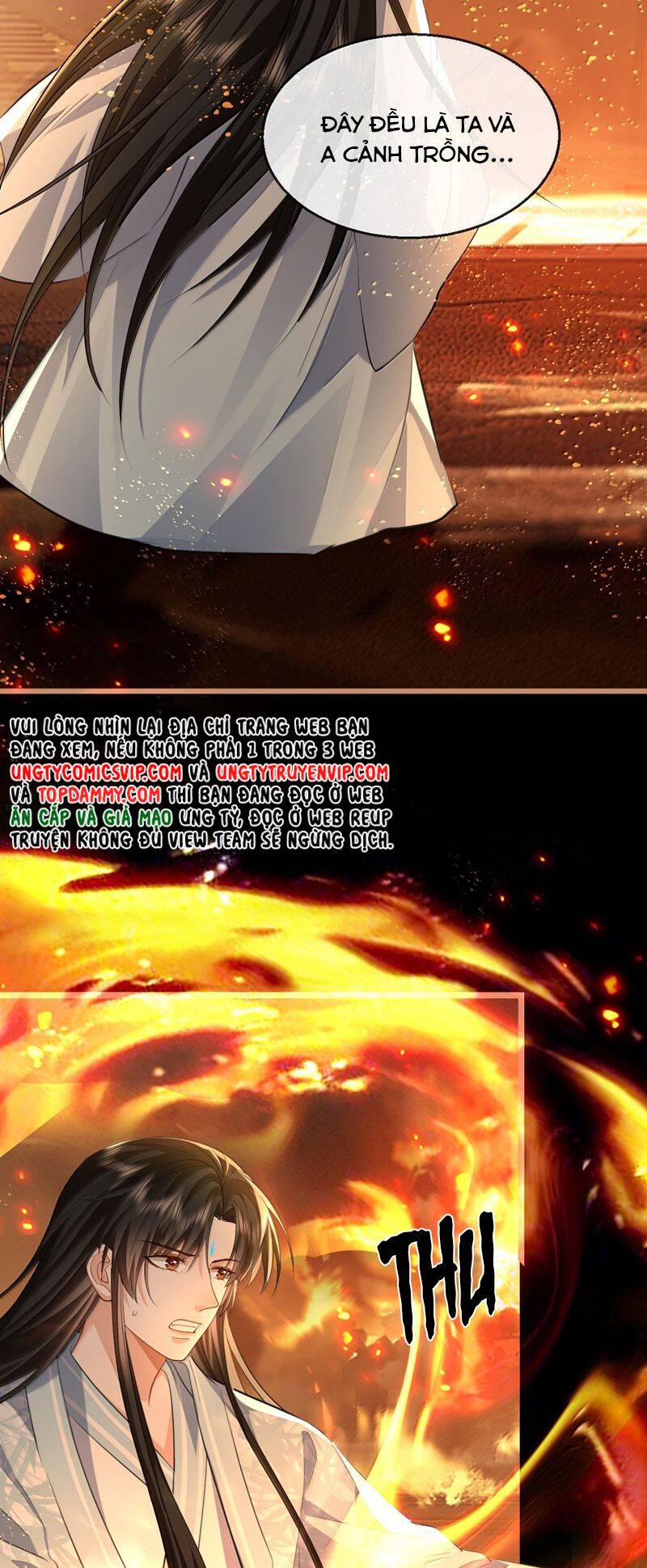 Ma Tôn Đại Nhân Song Tu Không Chapter  73 - 37