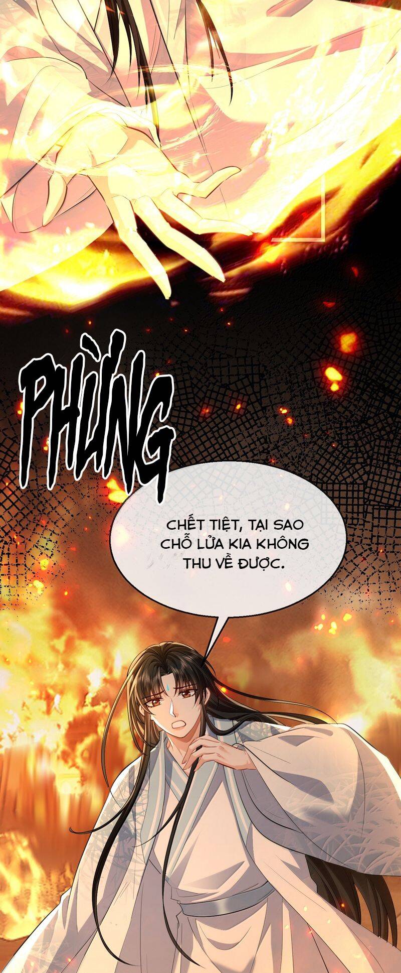 Ma Tôn Đại Nhân Song Tu Không Chapter  73 - 38