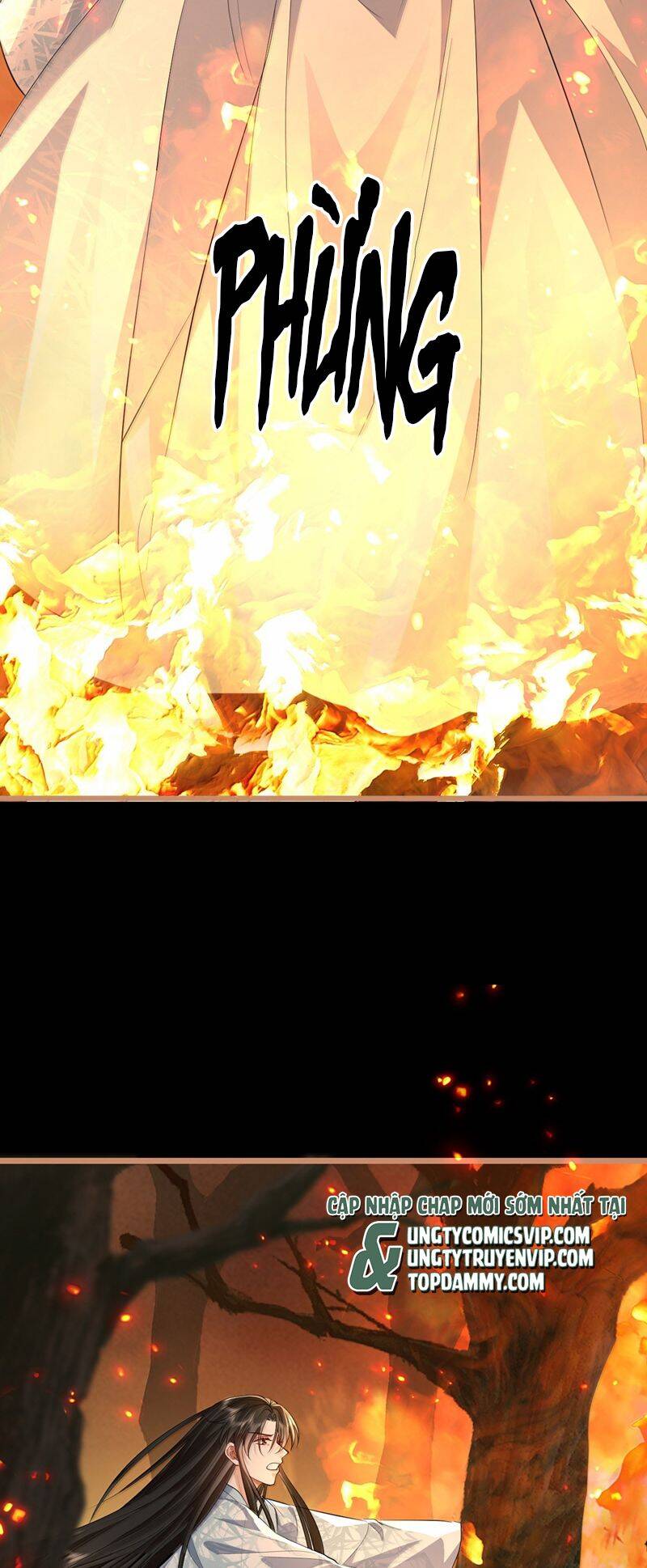 Ma Tôn Đại Nhân Song Tu Không Chapter  73 - 39