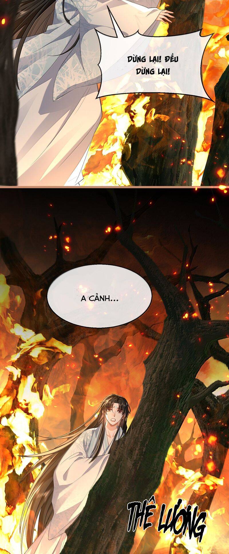 Ma Tôn Đại Nhân Song Tu Không Chapter  73 - 40
